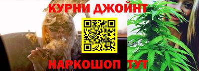 ECSTASY Мариинск